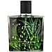 Summer Fragrance Trends 2017
