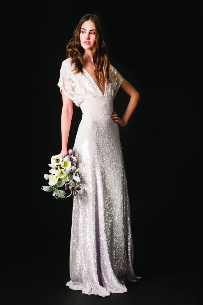 Wedding Dress Designer: Temperley