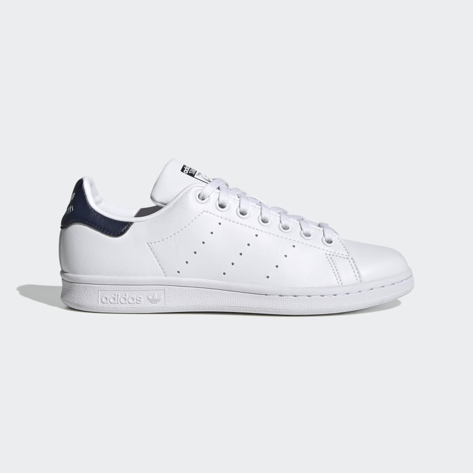 9 Best-Reviewed White Sneakers For Women | POPSUGAR Fashion