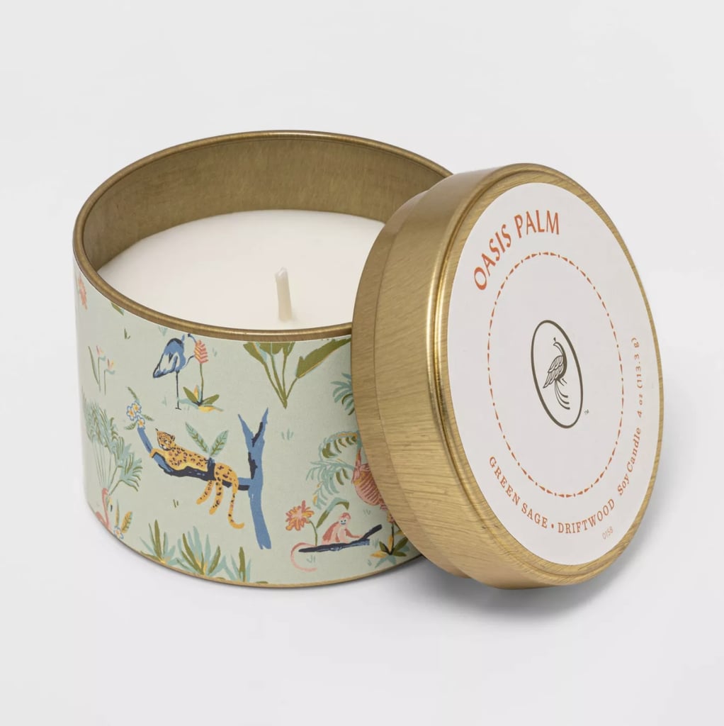 Best Scented Candles POPSUGAR Home Photo 2