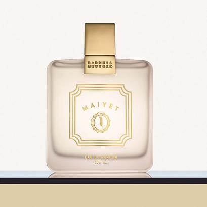 Maiyet x Barneys New York Eau de Parfum