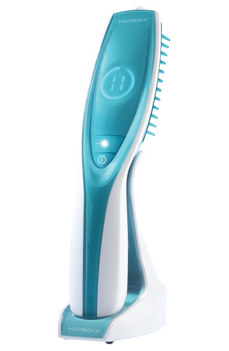 Hairmax LaserComb Ultima 9 Device