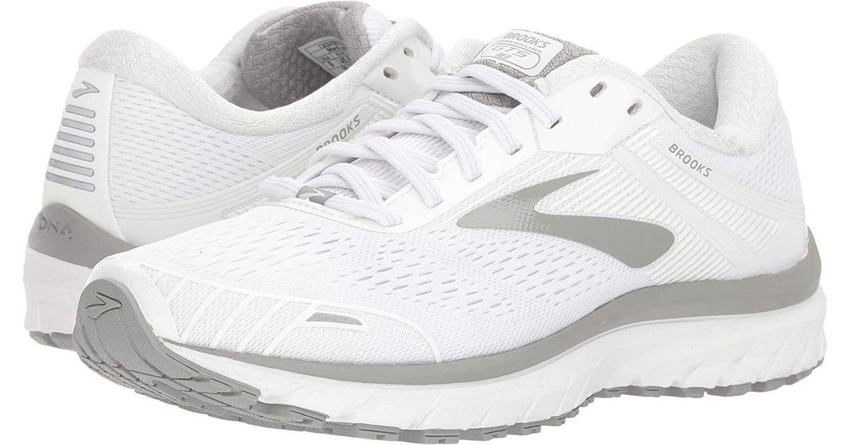 brooks glycerin 15 amazon