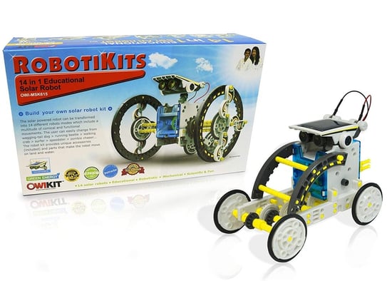 toy for 10 year olds