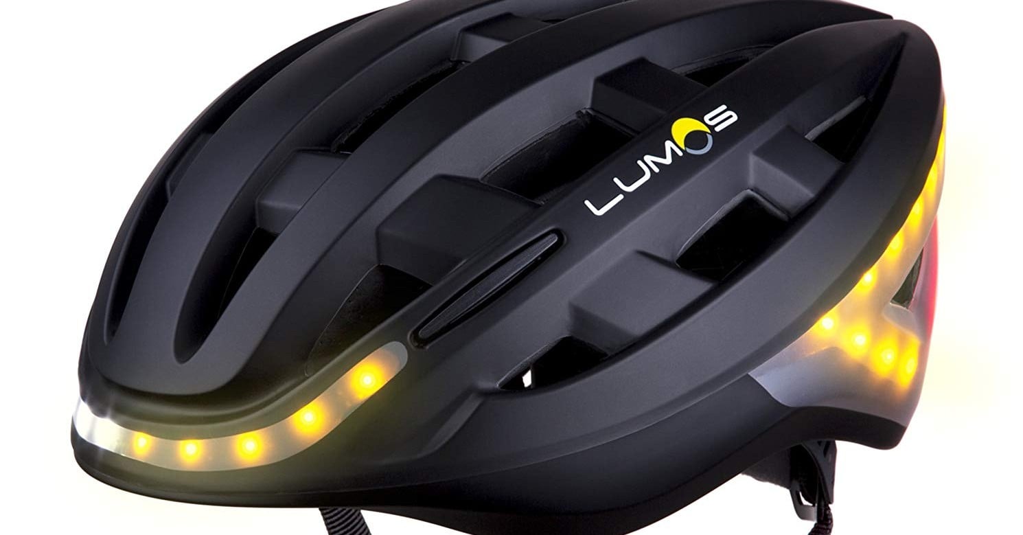 Top bike helmets 2018 hot sale