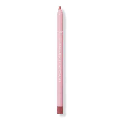 Tarte Maracuja Juicy Lip Liner in Mauve