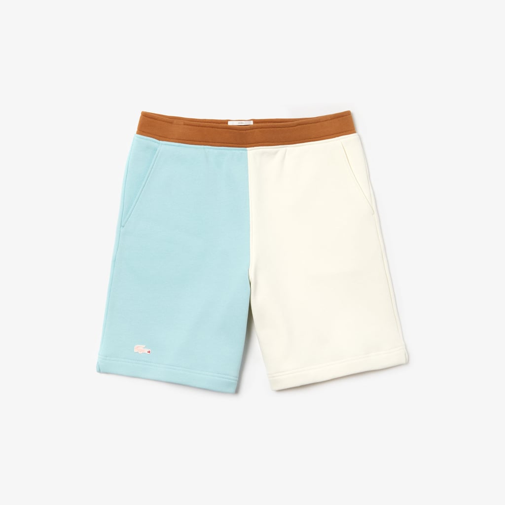 golf le fleur lacoste shop