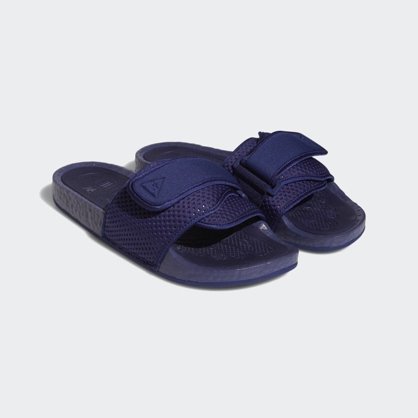 Adidas pw slides sales