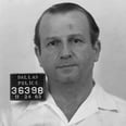 The Umbrella Academy: What to Know About the Real-Life Jack Ruby