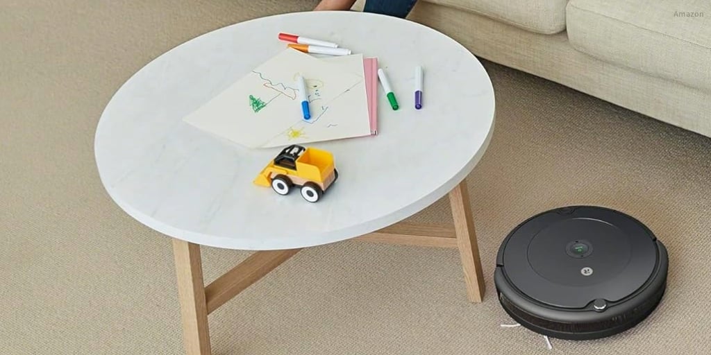 21 Clever Amazon Gadgets That Make Life Easier