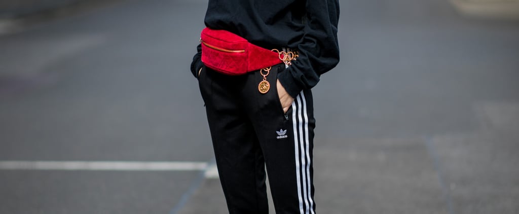 Best Adidas at Urban Outfitters