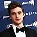 Antoni Porowski Opens Up About Mental Health and Body Image
