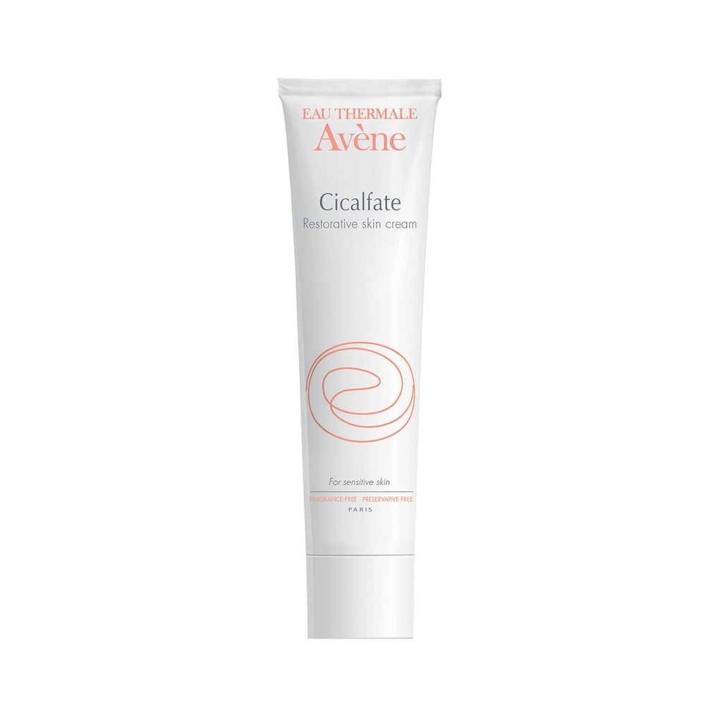 Avène Cicalfate Restorative Skin Cream