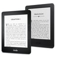 The New Kindles Are Available Now