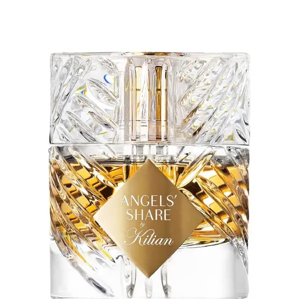 Kilian Paris Angels Share Eau De Parfum