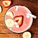 Smoothie Recipes For Immunity