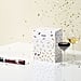 The Best Gifts For Wine-Lovers | 2019
