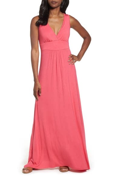 Nordstrom loveappella sales