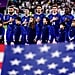 USWNT Gets Paid For USMNT's World Cup Run, Per New CBA