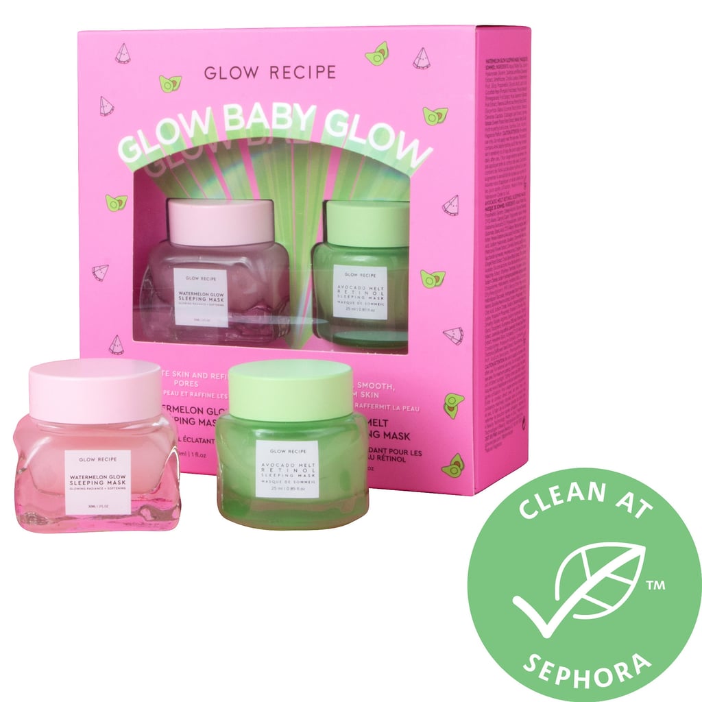 Glow Recipe Glow Baby Glow