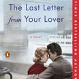 15 Books That'll Make You Ugly-Cry as Much as The Last Letter From Your Lover
