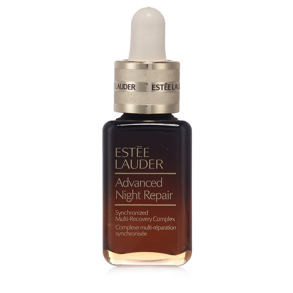 Estée Lauder Advanced Night Repair Multi-Recovery Complex