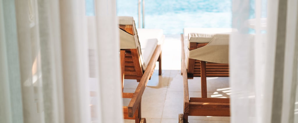 I Did a Digital Detox Retreat, and Here's My Review