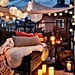 Ways to Decorate With Outdoor Lights