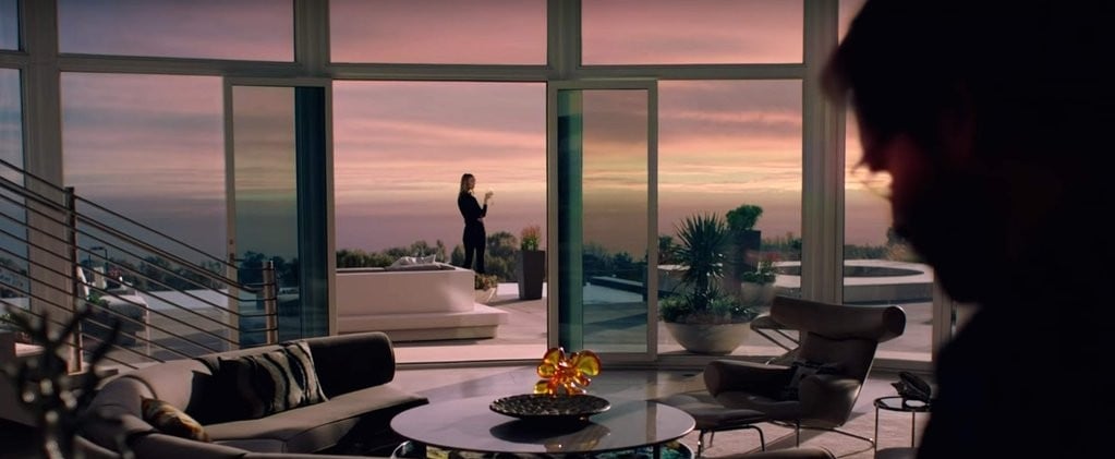 Where Are the Houses in Big Little Lies?