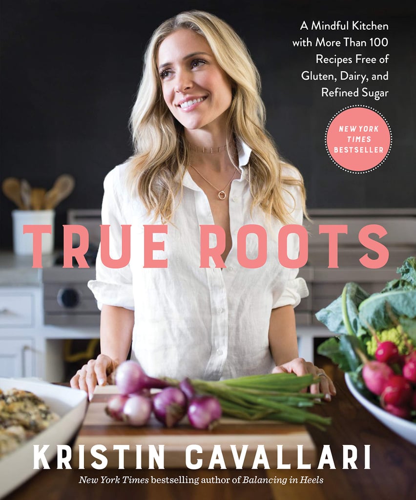 The Best Cookbooks to Give Mom | POPSUGAR Food