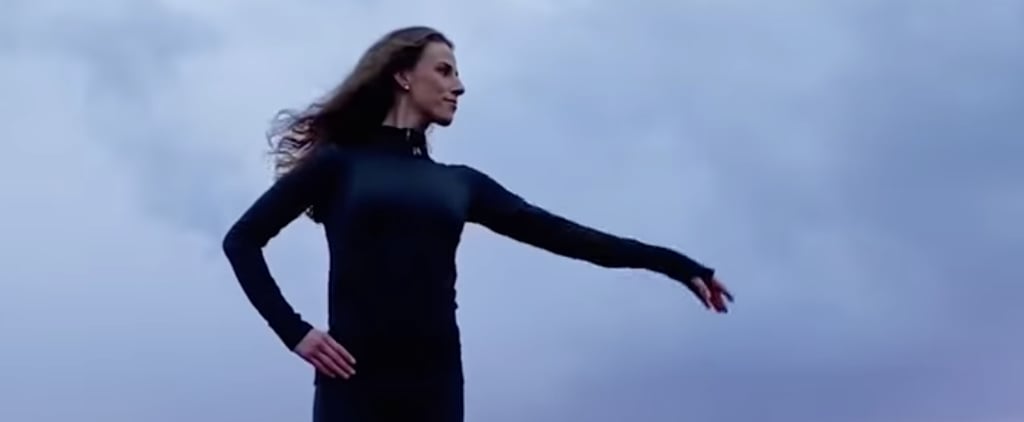 Watch the Riverdance "Together Apart" Video Tribute