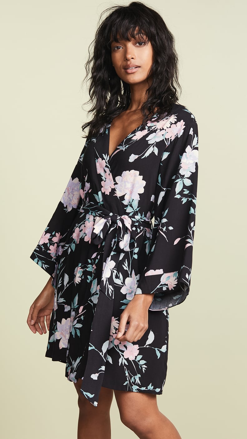 Yumi Kim Dream Lover Robe