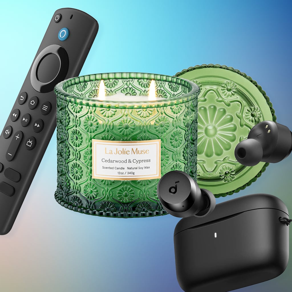 You Can't Beat These Under-$25 Cyber Monday and Cyber Week Deals