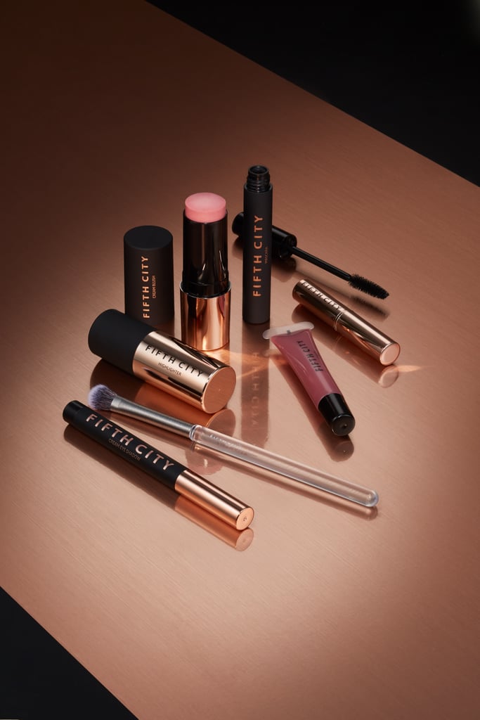 Fifth City Collection by Saks Off Fifth