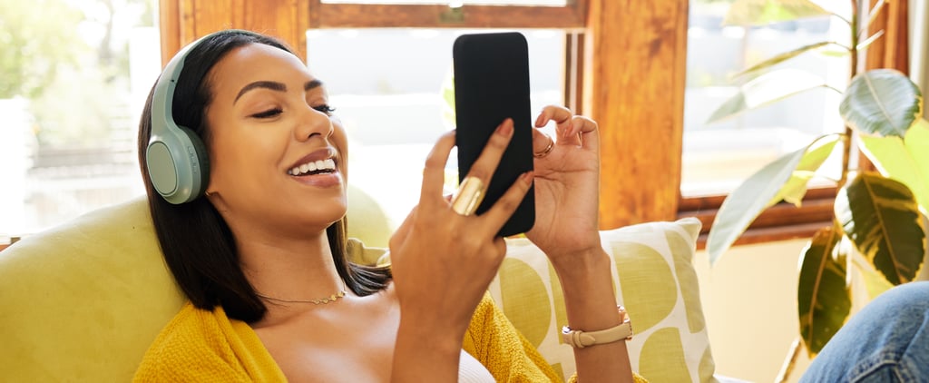 The 107 Best Contact Names For Partners, Friends, and More