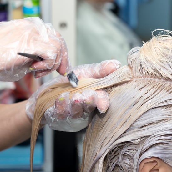 Beauty News For May 14, 2015