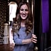 14 Pictures of Sarah Jessica Parker's New York City Home