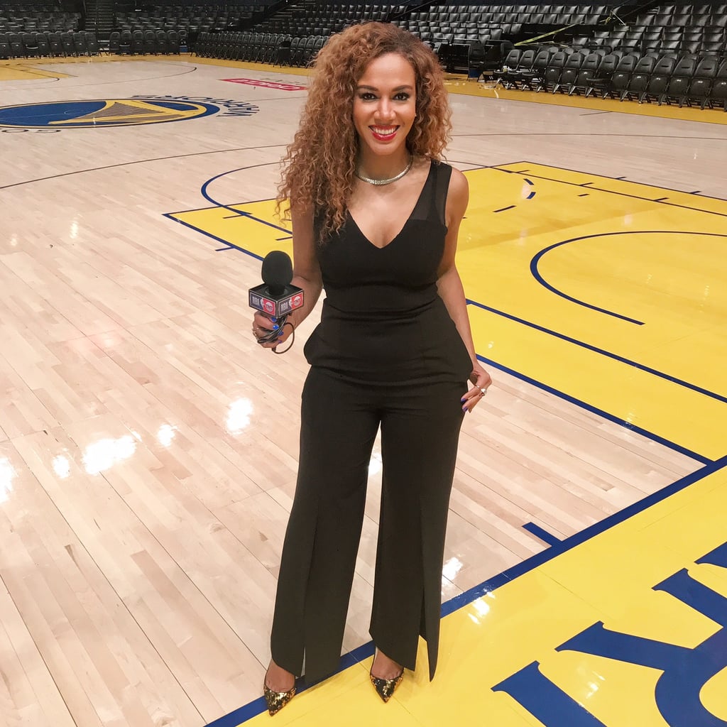 Rosalyn Gold-Onwude