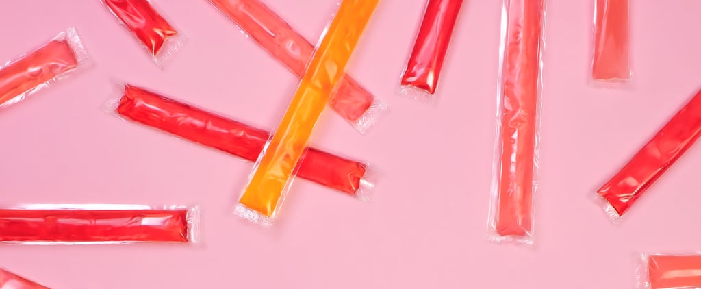 Twitter Is Torn Over What to Call This Classic Childhood Treat — Otter Pops? Zooper Doopers?