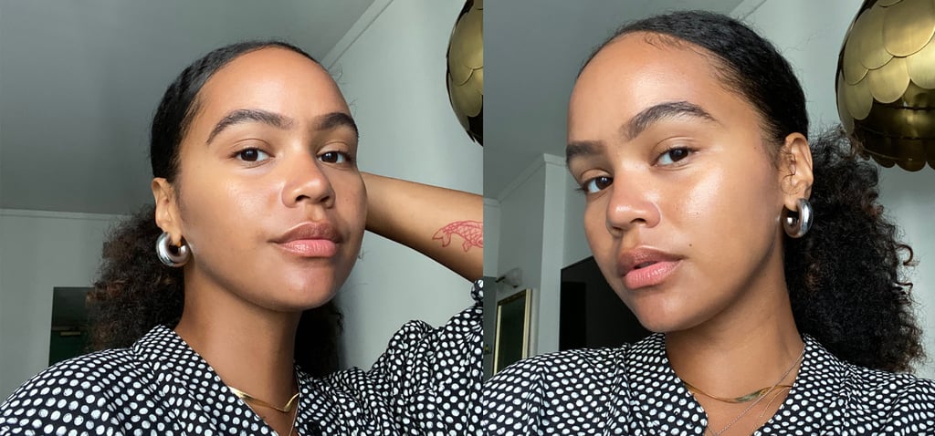Sephora Skincare Routine Builder Quiz First Experience