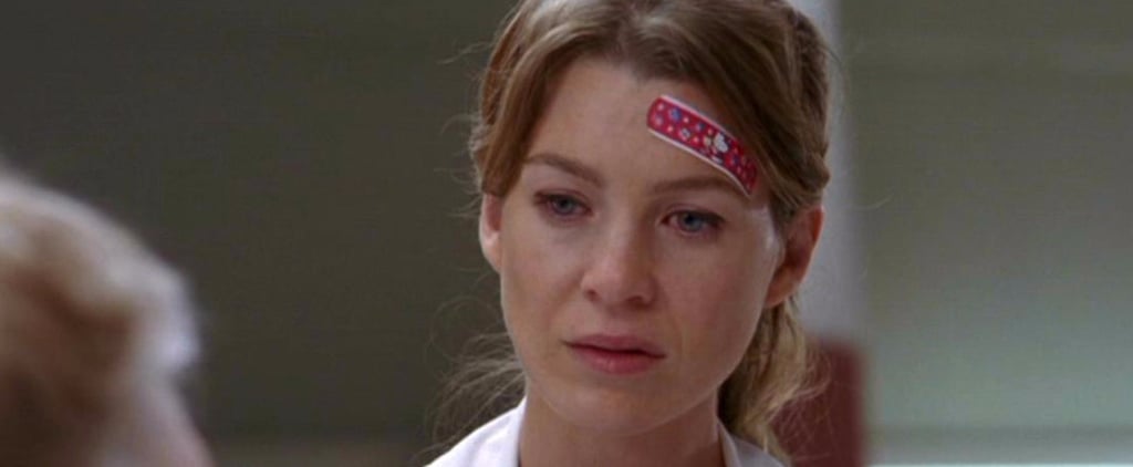 Does Shonda Rhimes Regret Killing Anyone on Grey's Anatomy?