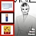 The $3 Lip Balm Lisa Rinna Swears By Plus Her Other Current Obsessions