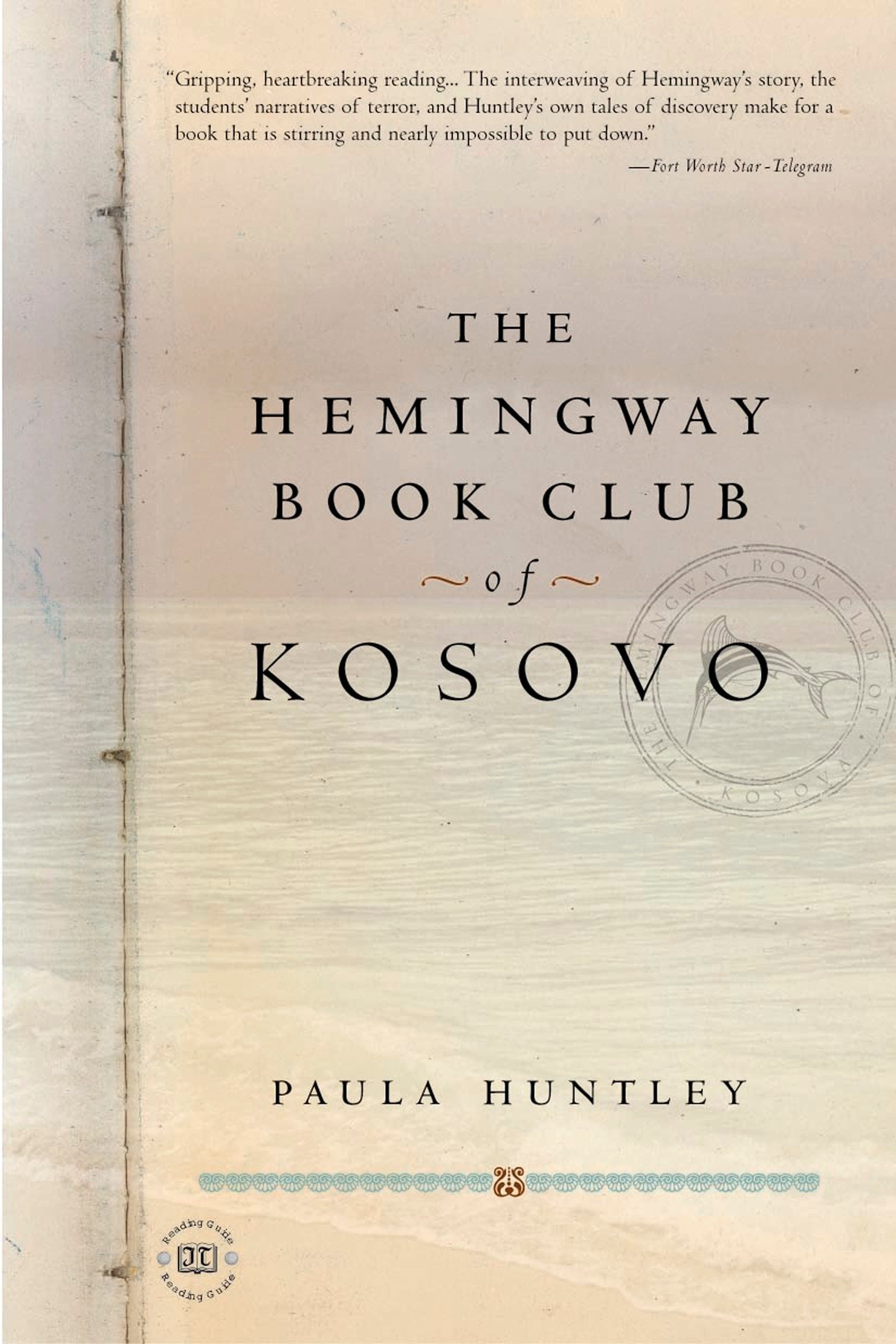 Take The 2020 Popsugar Reading Challenge Popsugar Entertainment