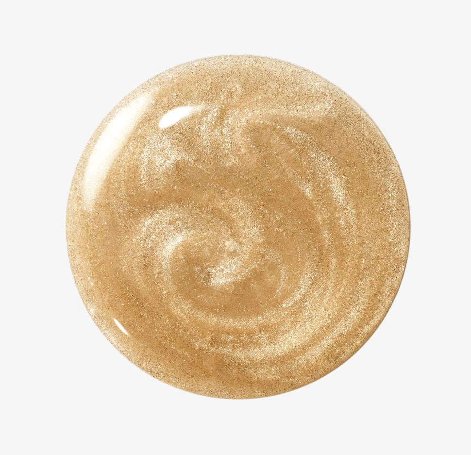 R.e.m. Dreamglow Highlight Serum