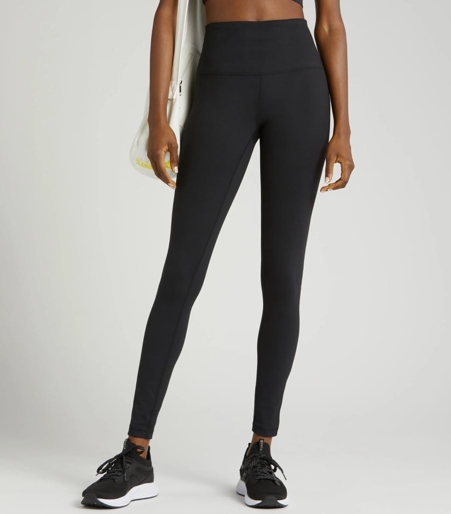 Best Hiking Leggings