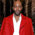 Queer Eye's Karamo Brown Is a Big Deal, but MTV Fans Already Know That