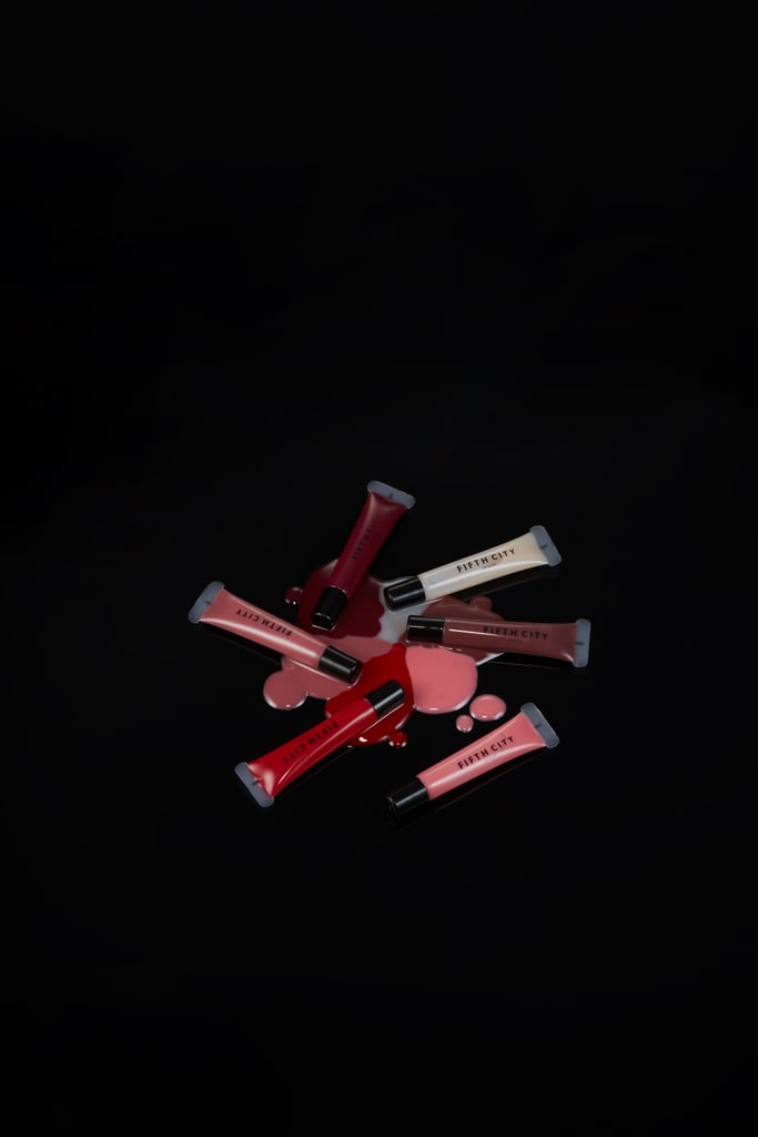 Fifth City Collection by Saks Off Fifth