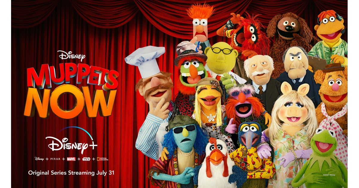 Best Family Movies On Disney Plus 2020 / Disney Plus 2020: Deals, Bundles, and more | Cord Cutters News : It's been more than a year since disney+ first launched with an impressive roster of new and past tv shows, disney theatrical films, and movies from the company's massive library.