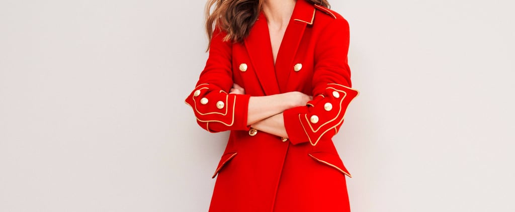 Best Coats For Petites