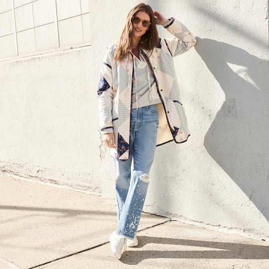 Best Clothes From Madewell Spring 2019